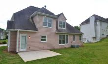 4249 Stillwater Point Ellenwood, GA 30294