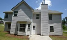 2381 Boulder Chase Drive Ellenwood, GA 30294