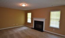 2498 Brookgate Way Ellenwood, GA 30294