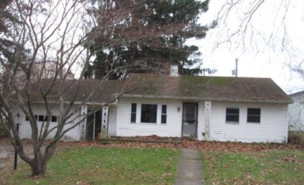 3551 Dresden Street, Columbus, OH 43224