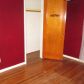 3551 Dresden Street, Columbus, OH 43224 ID:3335832