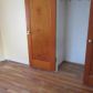 3551 Dresden Street, Columbus, OH 43224 ID:3335833