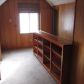 3551 Dresden Street, Columbus, OH 43224 ID:3335835