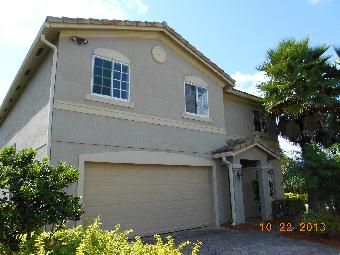 4205 55th Street, Vero Beach, FL 32967