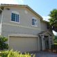 4205 55th Street, Vero Beach, FL 32967 ID:1294234