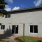 4205 55th Street, Vero Beach, FL 32967 ID:1294236
