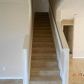 4205 55th Street, Vero Beach, FL 32967 ID:1294238