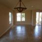 4205 55th Street, Vero Beach, FL 32967 ID:1294239
