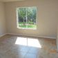 4205 55th Street, Vero Beach, FL 32967 ID:1294240