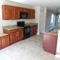 4205 55th Street, Vero Beach, FL 32967 ID:1294242