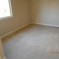 4205 55th Street, Vero Beach, FL 32967 ID:1294244