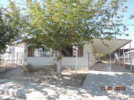 13650 Elcona Dr, Victorville, CA 92395
