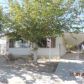 13650 Elcona Dr, Victorville, CA 92395 ID:1669390