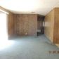 13650 Elcona Dr, Victorville, CA 92395 ID:1669391