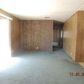 13650 Elcona Dr, Victorville, CA 92395 ID:1669391
