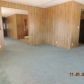 13650 Elcona Dr, Victorville, CA 92395 ID:1669394
