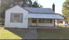 401 5th Avenue Southwest Decatur, AL 35601