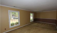 1205 Noble Avenue Decatur, AL 35601