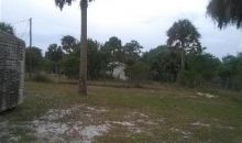 4650 69th St Vero Beach, FL 32967