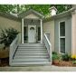 2383 Henderson Mill Court, Atlanta, GA 30345 ID:1452109