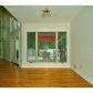 2383 Henderson Mill Court, Atlanta, GA 30345 ID:1452132