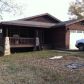 1205 S Glenwood Ave, Russellville, AR 72801 ID:3109734