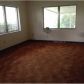 657 AVENUE C, Winter Haven, FL 33880 ID:3304504