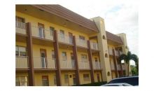 8280 SUNRISE LAKES BLVD # 311 Fort Lauderdale, FL 33322