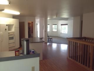64418 Cottonwood Avenue, Ninilchik, AK 99639