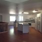 64418 Cottonwood Avenue, Ninilchik, AK 99639 ID:1079872