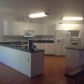 64418 Cottonwood Avenue, Ninilchik, AK 99639 ID:1079873