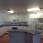 64418 Cottonwood Avenue, Ninilchik, AK 99639 ID:1079874