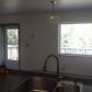 64418 Cottonwood Avenue, Ninilchik, AK 99639 ID:1079875