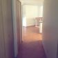 64418 Cottonwood Avenue, Ninilchik, AK 99639 ID:1079876