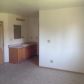 64418 Cottonwood Avenue, Ninilchik, AK 99639 ID:1079877