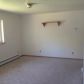 64418 Cottonwood Avenue, Ninilchik, AK 99639 ID:1079878