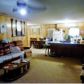 807 Reynolds Road, Paragould, AR 72450 ID:1169071