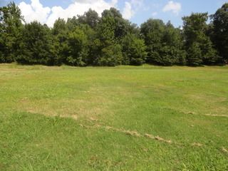 1001 WILLIAM HALL, Paragould, AR 72450