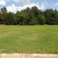 1001 WILLIAM HALL, Paragould, AR 72450 ID:1169136