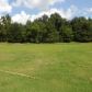 1001 WILLIAM HALL, Paragould, AR 72450 ID:1169137