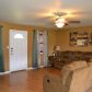114 Misty Marie, Paragould, AR 72450 ID:1169154