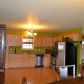 114 Misty Marie, Paragould, AR 72450 ID:1169156