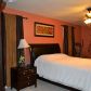 114 Misty Marie, Paragould, AR 72450 ID:1169159