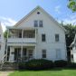 23 Upson  Street, Bristol, CT 06010 ID:3357847