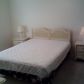 147 7755 E LAGUNA AZUL Avenue, Mesa, AZ 85209 ID:3363521