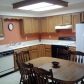 147 7755 E LAGUNA AZUL Avenue, Mesa, AZ 85209 ID:3363523