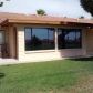 147 7755 E LAGUNA AZUL Avenue, Mesa, AZ 85209 ID:3363526