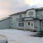 171 E Danna Avenue, Wasilla, AK 99654 ID:1503615