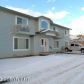 171 E Danna Avenue, Wasilla, AK 99654 ID:1503616