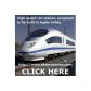 Ridgecrest Road, APN 3091-291-02, Victorville, CA 92395 ID:2021421